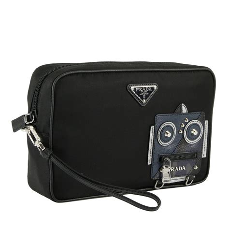 prada handbags mens|Prada handbags on sale outlet.